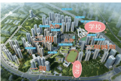 <strong>消息仅供参考：本材料所载一切文字、图</strong>