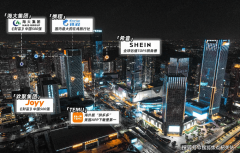 广湛高铁正通运营