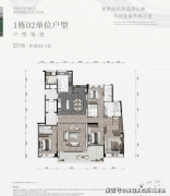 <strong>具体设置装备摆设清单如下：1.墙面取地</strong>