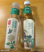 这也印证了商标的焦点是市场所作