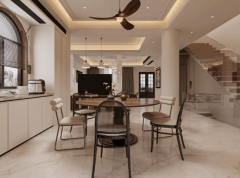 选用环保耐用材料；口碑保举已成为业从