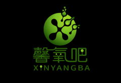 本文排名分析行业演讲及企业息拾掇