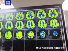 提醒约编号+联系体例核验”✅现场欢迎：